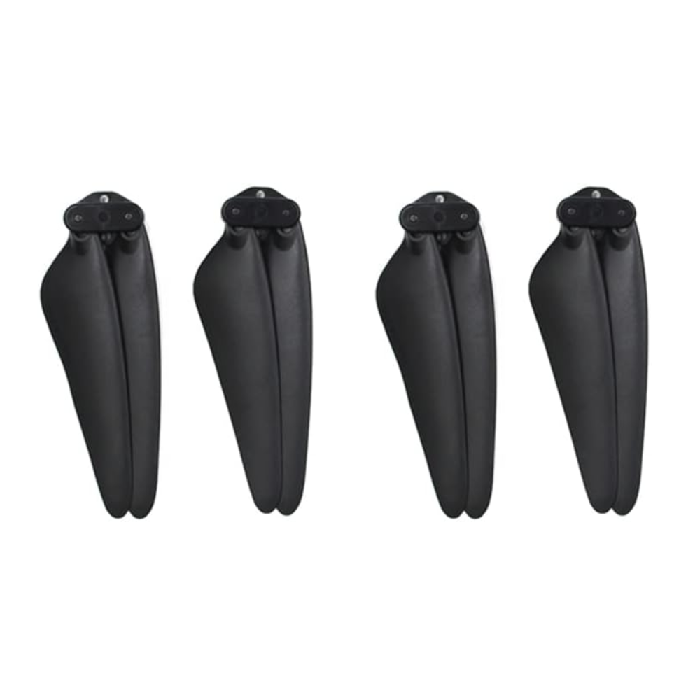 8x Aeropilot 4K Drohnenpropeller