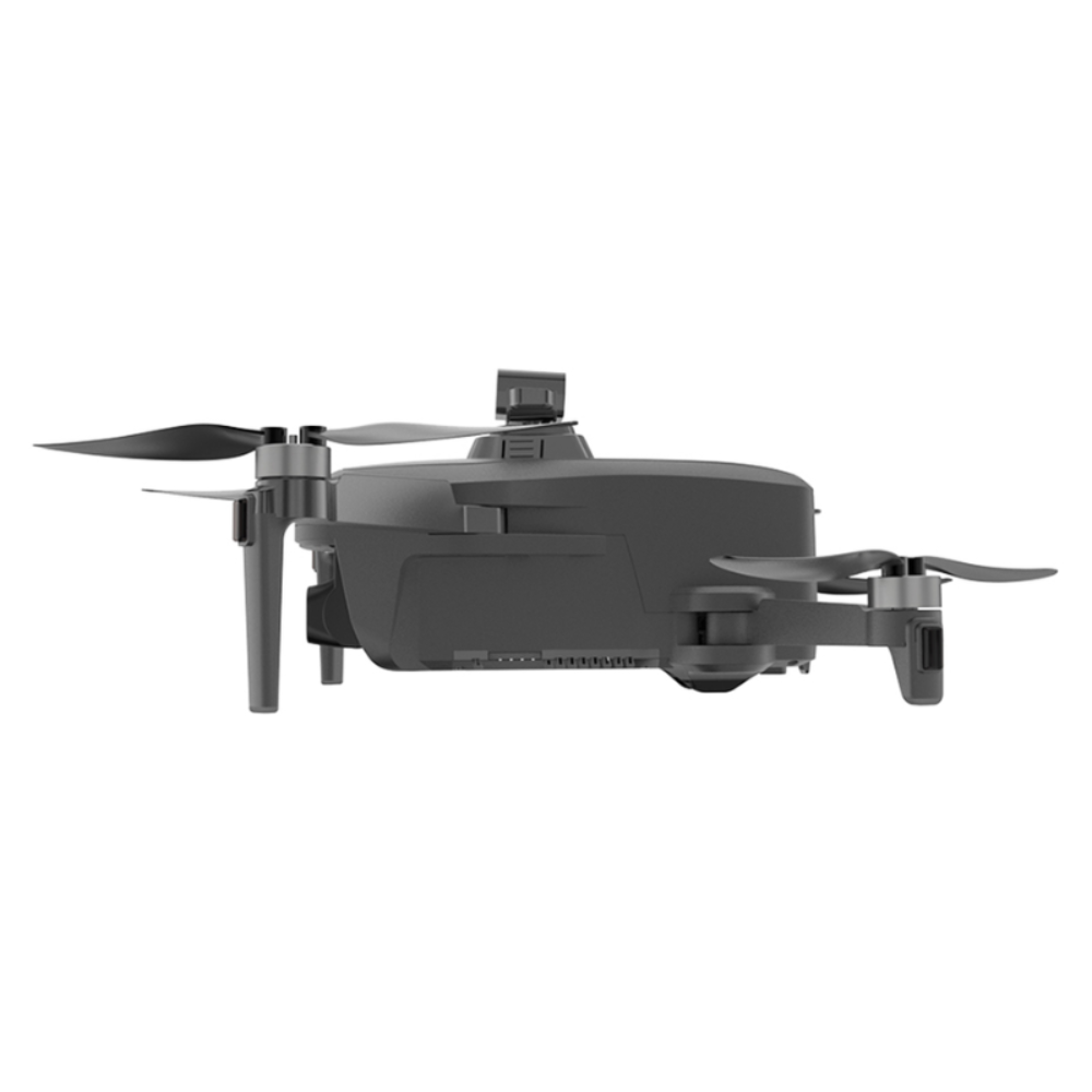 Drohne Professionelle 4K - Aero
