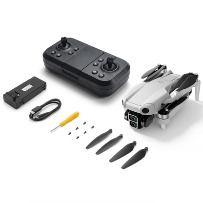 Drohne 4K - Aerolite