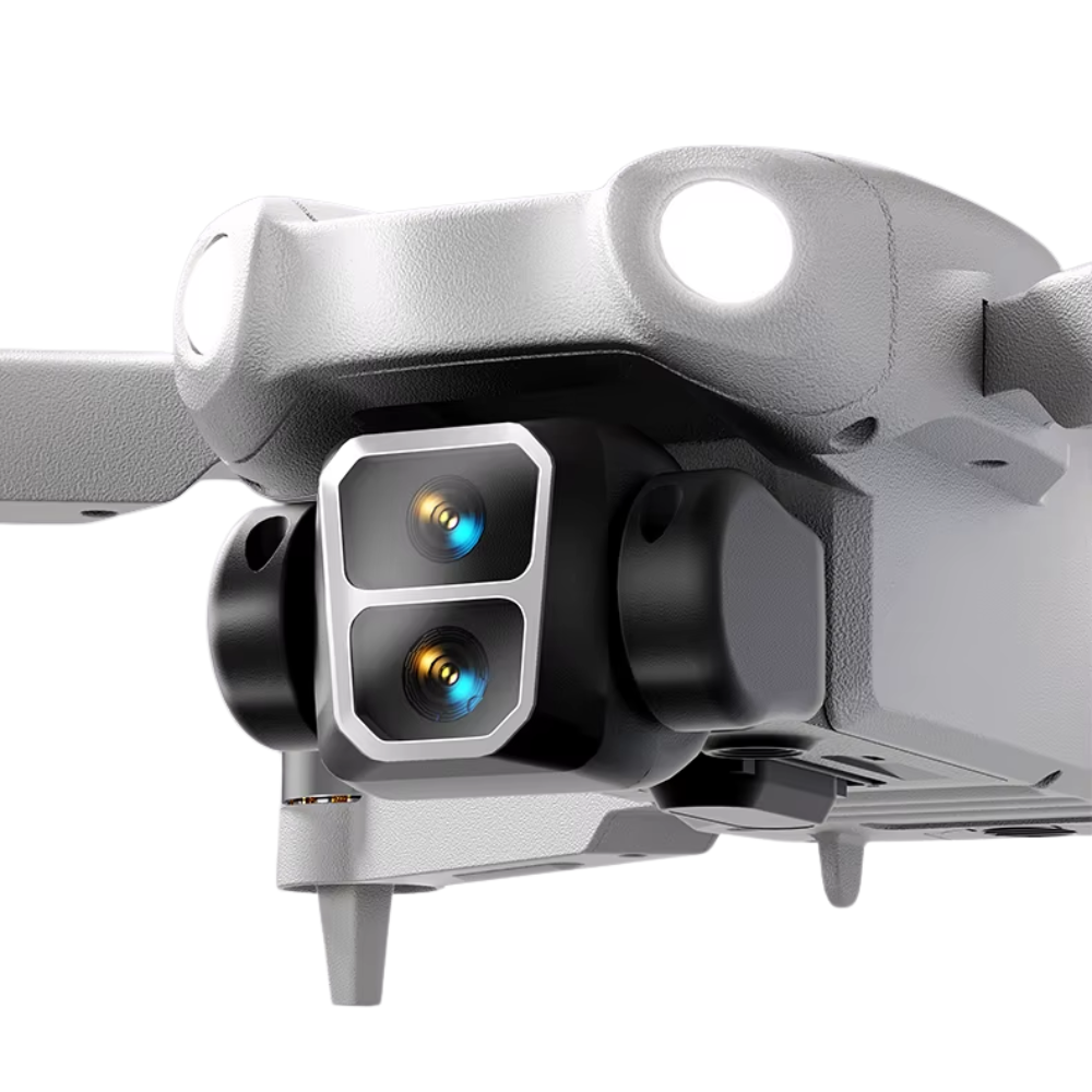 Drohne 4K - Aerolite