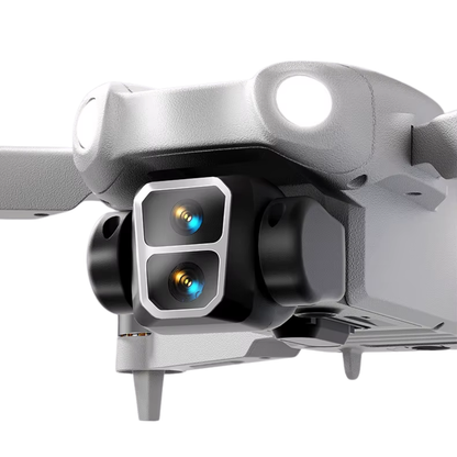 Drohne 4K - Aerolite