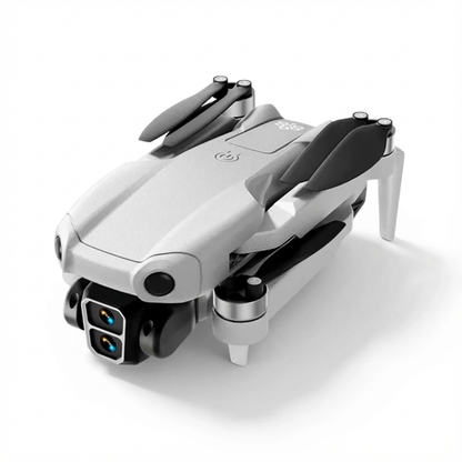 Drohne 4K - Aerolite