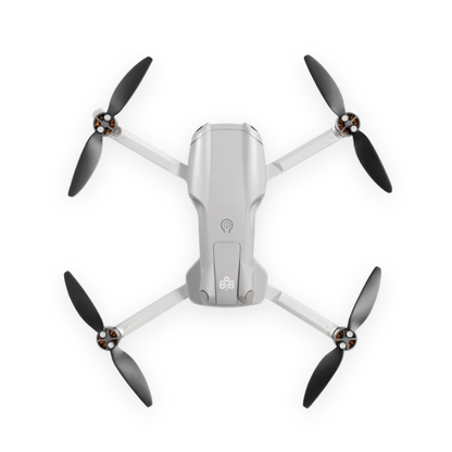 Drohne 4K - Aerolite