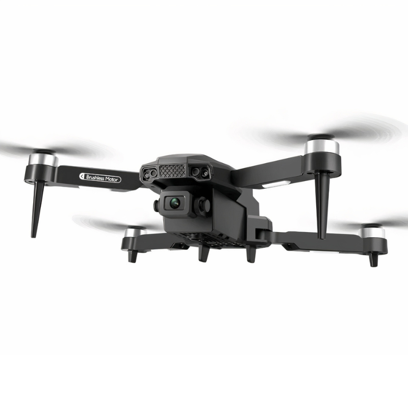 Drohne Aeropro 4K
