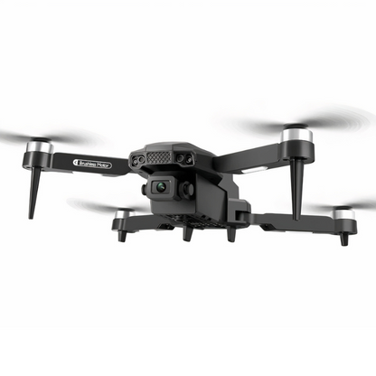 Drohne Aeropro 4K