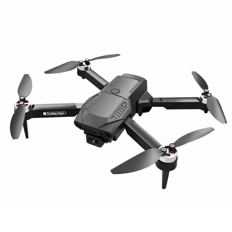 Drohne Aeropro 4K