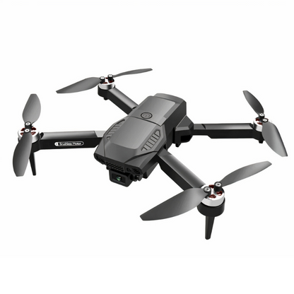 Drohne Aeropro 4K