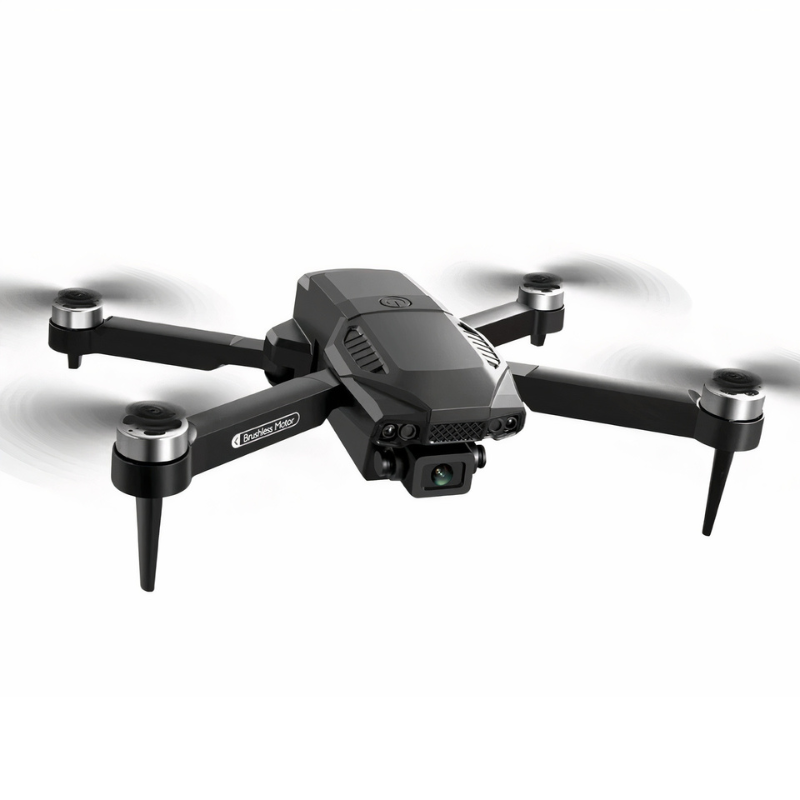 Drohne Aeropro 4K