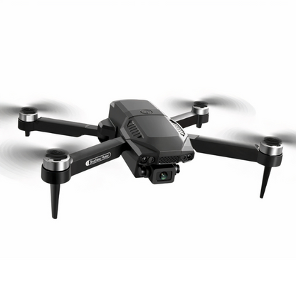 Drohne Aeropro 4K