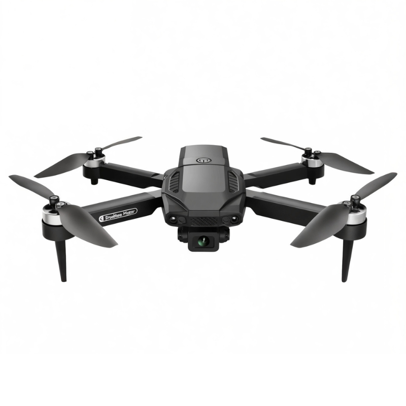 Drohne Aeropro 4K