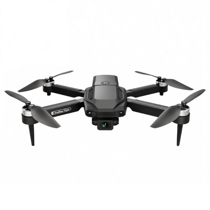 Drohne Aeropro 4K