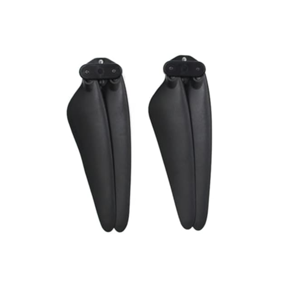 4x Aeropilot 4K Drohnenpropeller