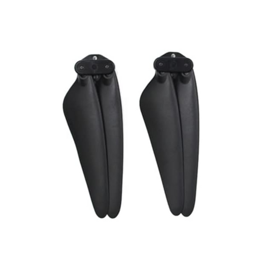 4x Aero 4K Drohnenpropeller